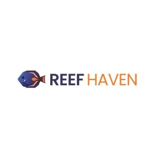 Reef Haven